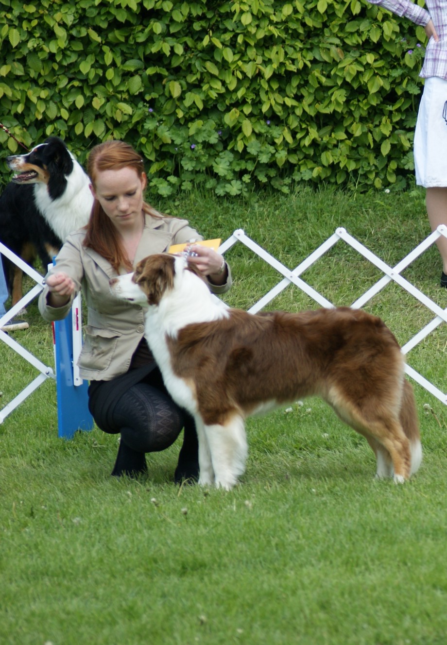 16.05.10_Lara_Kramme_u._Shirley_1._Platz_50