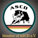 ascd